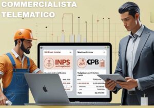 concordato preventivo quadro rr