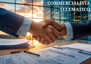 cessione azienda responsabilità 