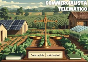 parchi agrisolari