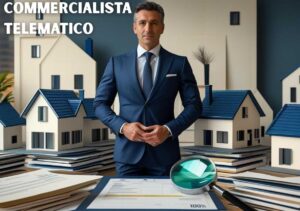regole 2025 agenti immobiliari