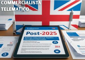 pianificazione fiscale uk post 2025