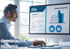 reddito lavoro autonomo bonus fiscali