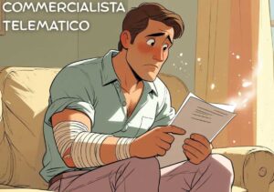 malattia licenziamento