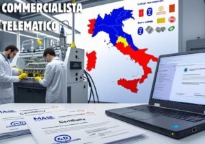 materie prime critiche domande contributi 2025