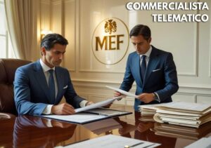 controlli qualità mef revisori