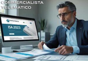 anomalie isa 2023 
