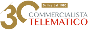 Commercialista Telematico