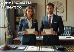 collazione ereditaria