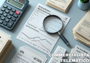 percentuale ricarico autoconsumo