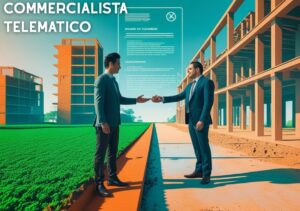 permuta immobiliare privato impresa