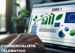 esrs 1