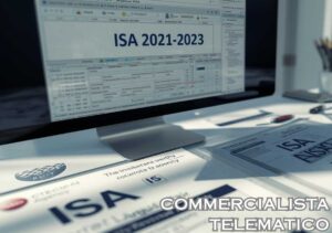 anomalie isa 2021 2023