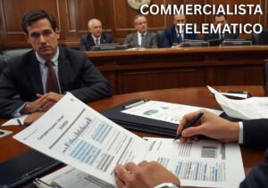 compensi revisori legali maggiorazioni