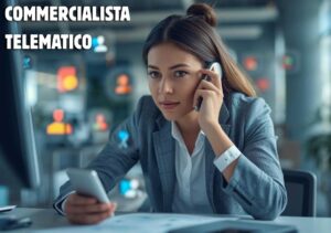 job on call