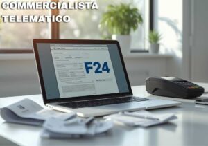 credito imposta commissioni pos