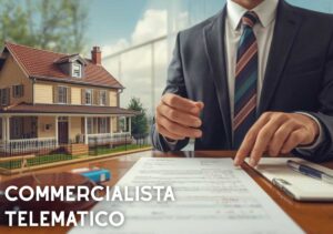 indennità di occupazione sine titulo 