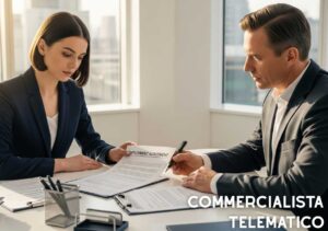 periodo prova contratti termine