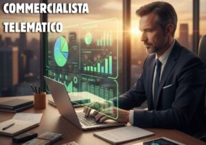 arbitraggio fiscale srl