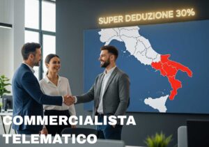 super deduzione costo lavoro mezzogiorno