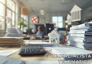 crediti bonus edilizi compensazione