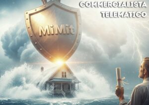 polizze catastrofali mancata stipula