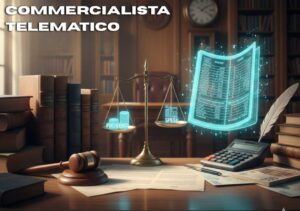 risarcimenti competenza fiscale