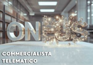 riforma terzo settore onlus