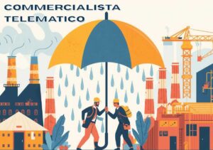 misure sostegno aziende