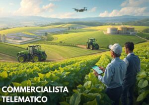 bando pnrr pratiche ecologiche 