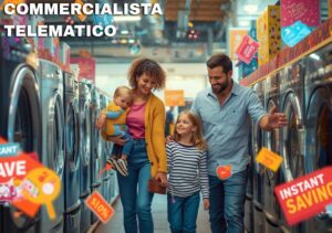 bonus elettrodomestici decreto