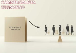 principio onnicomprensività riaddebito premio assicurativo