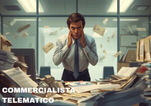 bancarotta fraudolenta omessi versamenti