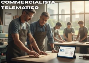 incentivi assunzione detenuti