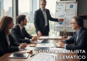 presunzione distribuzione utile soci