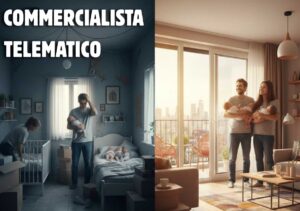 prima casa immobile inidoneo