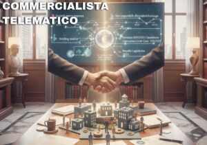 donazioni partecipazioni controllo