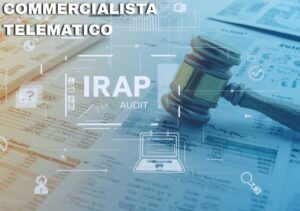 controlli automatici aliquote irap
