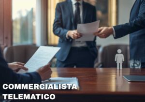 dimissioni per fatti concludenti