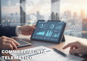 quadro rw partecipazioni estere