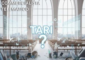 tari luoghi culto