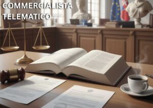 lex mitior sanzioni penali