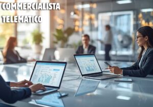 sito web studio commercialisti