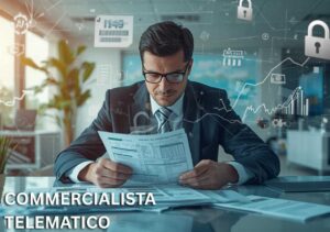dichiarazione antiriciclaggio cliente