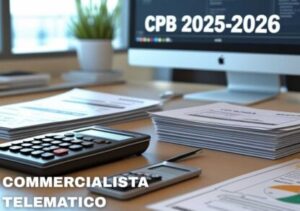 cpb 2025 2026 