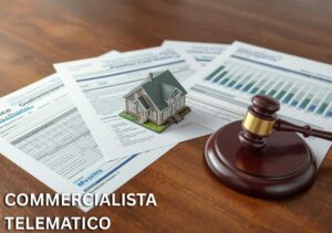 presunzioni settore locazioni