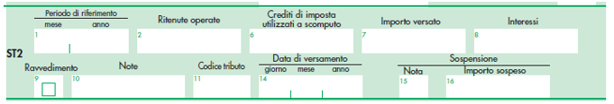 st2