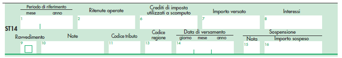 st14