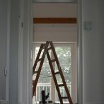 Interventi edilizi senza autorizzazione