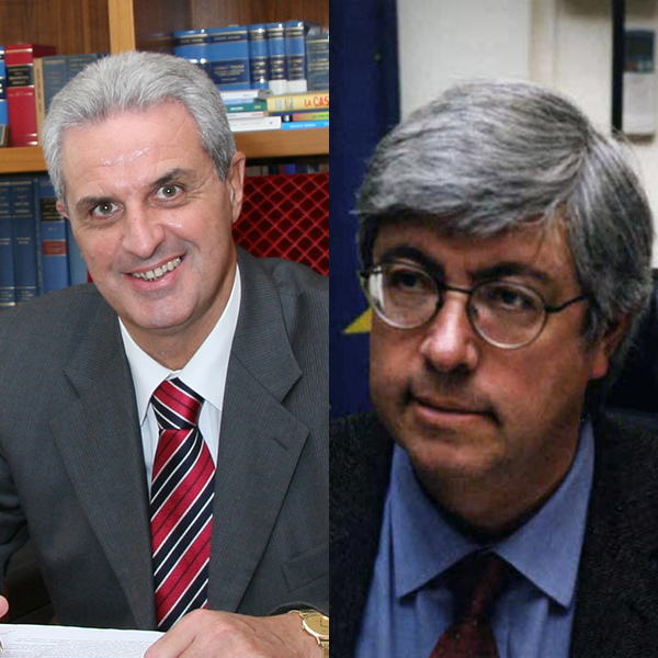 LE NUOVE REGOLE DEL PROCESSO TRIBUTARIO AD UN ANNO DALLA RIFORMA - Videoconferenza del 23 Settembre 2016, Relatori Avv. Maurizio Villani e Giudice Domenico Chindemi