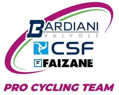 Bardiani squadra ciclistica